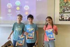 651252105_1556621386467495_6944904964332409035_n