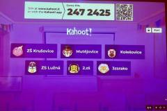 651304648_1556621463134154_2612262770431461953_n