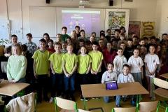 651321442_1556620873134213_8362831111119658691_n