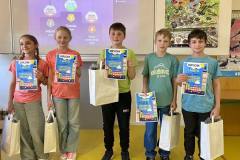 651696132_1556621586467475_2134916477948283917_n