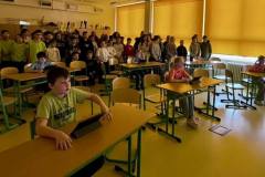 651730139_1556621536467480_6651038924149903990_n