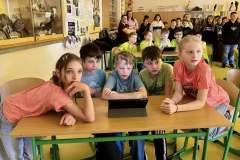 652296952_1556630433133257_8031777347780848936_n