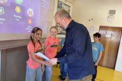 652313398_1556630519799915_891932994328332978_n