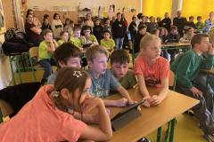 652671810_1556621329800834_4109361338675341467_n