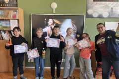 654204274_122215884392463245_8177308367984569190_n