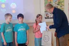 WhatsApp-Image-2026-03-18-at-11.15.15