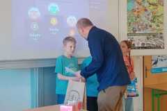 WhatsApp-Image-2026-03-18-at-11.15.15d