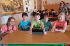 WhatsApp-Image-2026-03-18-at-11.15.16d