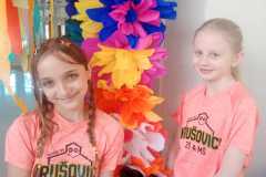 WhatsApp-Image-2026-03-18-at-11.15.17f