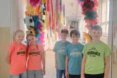 WhatsApp-Image-2026-03-18-at-11.15.17q