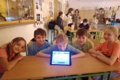 WhatsApp-Image-2026-03-18-at-e