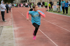 IMG_20250924_153626