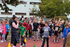 Obrazek-WhatsApp-2025-09-26-v-13.44.11_04752788