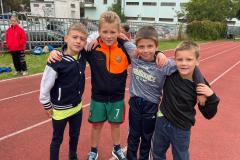 Obrazek-WhatsApp-2025-09-26-v-13.44.11_87a4ae6f