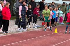 Obrazek-WhatsApp-2025-09-26-v-13.44.11_9a03bf6f