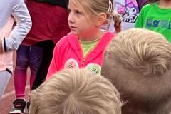 Obrazek-WhatsApp-2025-09-26-v-13.44.11_dc93caf0