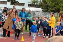 Obrazek-WhatsApp-2025-09-26-v-13.44.11_e2253438