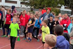 Obrazek-WhatsApp-2025-09-26-v-13.44.12_1a3f173e