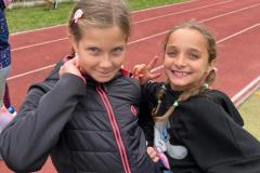 Obrazek-WhatsApp-2025-09-26-v-13.44.12_4ffad565