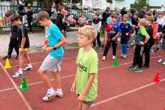 Obrazek-WhatsApp-2025-09-26-v-13.44.12_82f1dd3b