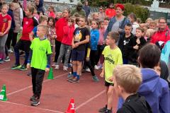 Obrazek-WhatsApp-2025-09-26-v-13.44.12_a4d75580