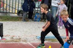 Obrazek-WhatsApp-2025-09-26-v-13.44.12_d7ba5dc5