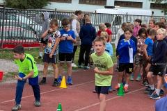 Obrazek-WhatsApp-2025-09-26-v-13.44.12_ddb12873