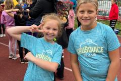 Obrazek-WhatsApp-2025-09-26-v-13.44.12_e3c4feca