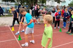 Obrazek-WhatsApp-2025-09-26-v-13.44.12_e61db7c6