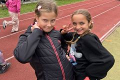 Obrazek-WhatsApp-2025-09-26-v-13.44.12_f8813447