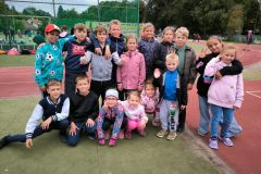 Obrazek-WhatsApp-2025-09-26-v-13.44.13_6456fba2