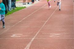 Obrazek-WhatsApp-2025-09-26-v-13.44.13_6c5300b0