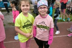 Obrazek-WhatsApp-2025-09-26-v-13.44.13_d4c5e9ac