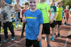 IMG_20260930_141014