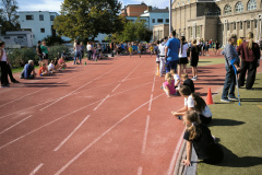 IMG_20260930_143043