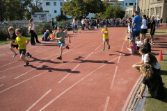 IMG_20260930_143046