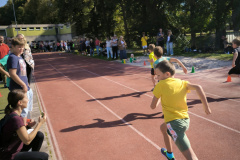 IMG_20260930_143048