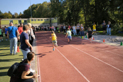 IMG_20260930_143049