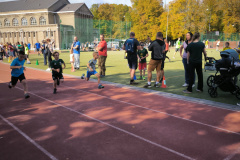 IMG_20260930_143225