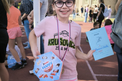 IMG_20260930_145226