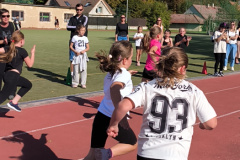 IMG_20260930_145419