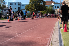 IMG_20260930_152900