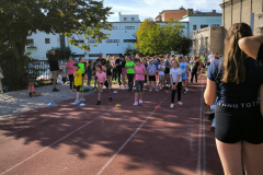 IMG_20260930_154004