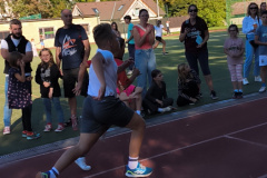 IMG_20260930_155537