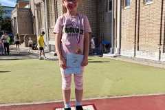 WhatsApp-Image-2026-09-30-at-17.14.08bnmqw