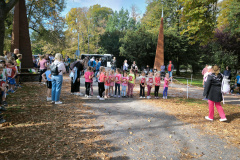 IMG_20261007_140800