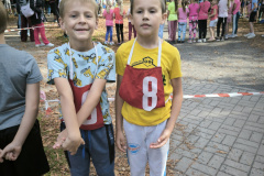 IMG_20261007_141337