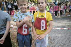 IMG_20261007_141339
