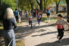 IMG_20261007_142550
