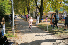 IMG_20261007_143908